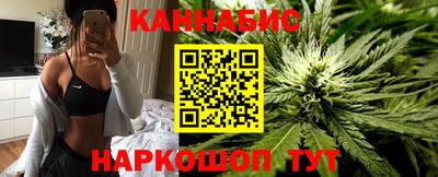 хмурый Краснодар