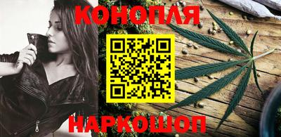 хмурый Краснодар