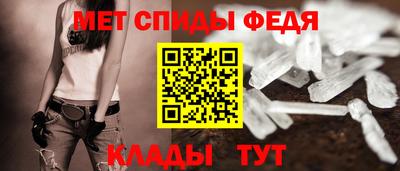 хмурый Краснодар