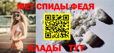 хмурый Краснодар